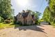 Slip Mill Lane, Hawkhurst, Cranbrook, Kent, TN18