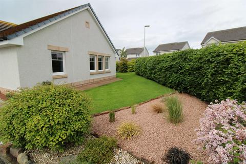 3 bedroom detached bungalow for sale, 13 Matheson Drive, Fortrose