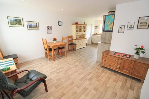 3 bedroom detached bungalow for sale, 13 Matheson Drive, Fortrose