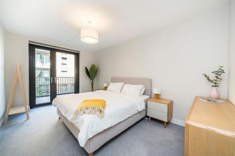 2 bedroom flat to rent, Navigators Walk, London E3