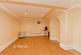 Additional image 24 of Prospect Row, Gillingham, Kent