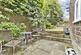 Additional image 26 of Prospect Row, Gillingham, Kent