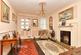 Additional image 9 of Prospect Row, Gillingham, Kent