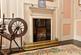 Additional image 10 of Prospect Row, Gillingham, Kent