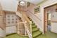 Additional image 13 of Prospect Row, Gillingham ME7