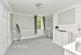 Additional image 14 of Prospect Row, Gillingham ME7