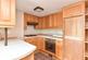 Additional image 16 of Prospect Row, Gillingham ME7