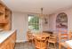Additional image 17 of Prospect Row, Gillingham ME7