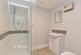 Additional image 19 of Prospect Row, Gillingham ME7