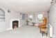 Additional image 20 of Prospect Row, Gillingham ME7