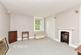 Additional image 21 of Prospect Row, Gillingham ME7