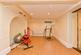 Additional image 23 of Prospect Row, Gillingham ME7