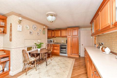 5 bedroom end of terrace house for sale, Prospect Row, Gillingham ME7