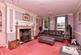 Additional image 6 of Prospect Row, Gillingham ME7