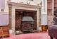 Additional image 7 of Prospect Row, Gillingham ME7