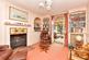 Additional image 8 of Prospect Row, Gillingham ME7