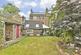 Additional image 25 of Prospect Row, Gillingham ME7