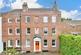 Additional image 2 of Prospect Row, Gillingham ME7