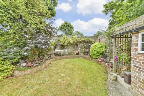 5 bedroom end of terrace house for sale, Prospect Row, Gillingham ME7