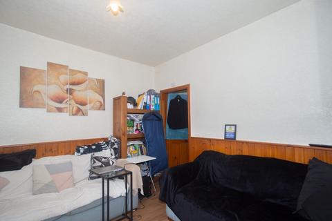 2 bedroom terraced house for sale, Woodend Street, Springhead OL4