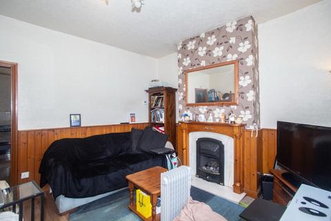 2 bedroom terraced house for sale, Woodend Street, Springhead OL4