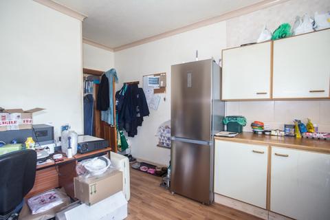 2 bedroom terraced house for sale, Woodend Street, Springhead OL4
