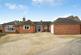 Station Road, Blackminster, Evesham, Worcestershire, WR11