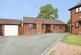 Apostle Close, Balby, Doncaster