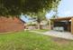 Apostle Close, Balby, Doncaster photo 4