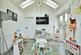 Apostle Close, Balby, Doncaster photo 5
