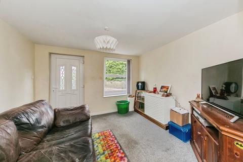 2 bedroom terraced house for sale, Hurdsfield Road, MACCLESFIELD, Cheshire, SK10