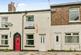 Additional image 12 of Hurdsfield Road, MACCLESFIELD, Cheshire, SK10