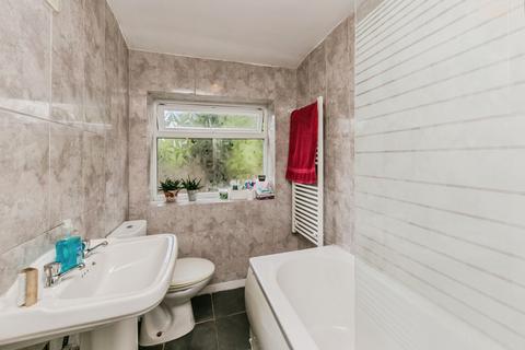 2 bedroom terraced house for sale, Hurdsfield Road, MACCLESFIELD, Cheshire, SK10
