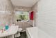Additional image 4 of Hurdsfield Road, MACCLESFIELD, Cheshire, SK10