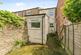 Additional image 5 of Hurdsfield Road, MACCLESFIELD, Cheshire, SK10