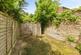 Additional image 6 of Hurdsfield Road, MACCLESFIELD, Cheshire, SK10