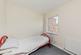 Additional image 7 of Hurdsfield Road, MACCLESFIELD, Cheshire, SK10
