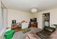 Additional image 8 of Hurdsfield Road, MACCLESFIELD, Cheshire, SK10
