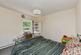 Additional image 9 of Hurdsfield Road, MACCLESFIELD, Cheshire, SK10