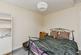 Additional image 10 of Hurdsfield Road, MACCLESFIELD, Cheshire, SK10