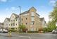 Fitzwilliam Court, Dunkeld Road, Ecclesall Road S S11