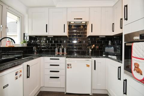 1 bedroom apartment for sale, Fitzwilliam Court, Dunkeld Road, Ecclesall Road S S11