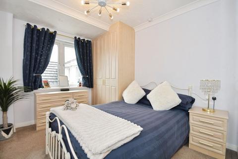 1 bedroom apartment for sale, Fitzwilliam Court, Dunkeld Road, Ecclesall Road S S11