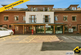 Mill House, Cheshire, Nantwich, CW5