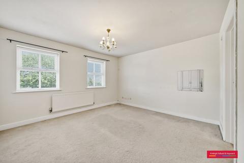 4 bedroom house for sale, Macleod Road, Winchmore Hill, London, N21