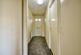 Additional image 5 of Sussex Street, Ramsgate, Kent, CT11