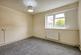 Additional image 8 of Sussex Street, Ramsgate, Kent, CT11