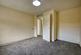 Additional image 9 of Sussex Street, Ramsgate, Kent, CT11