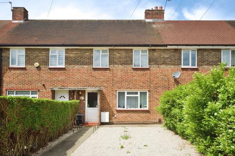 Sterling Avenue, Waltham Cross, EN8