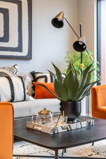 2 bedroom flat for sale, Print Makers, Crimscott Street, London, SE1